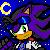 :iconshockwavedahedgehog: