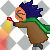 :iconshockwavee: