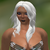 shockwaveplasma :iconshockwaveplasma:
