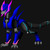 :iconshockwaveprimus: