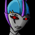:iconshockwaves-sister: