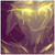 :iconshockwaves-sister: