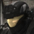 :iconshockwaves08: