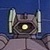 :iconshockwaves13: