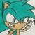 :iconshockwavethehedgeabl:
