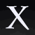 :iconshockwavext7: