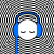 :iconshockwavext7: