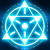 :iconshockwavext7: