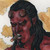shockwerks :iconshockwerks: