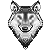 Shockwind :iconshockwind: