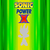:iconshockx7000: