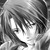 :iconshockywolf: