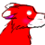 :iconshockyxslaned1plz: