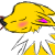 :iconshockyxslaned2plz: