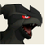 :iconshockzekrom: