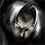 :iconshockzine: