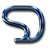 :iconshockzor: