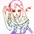 :iconshoclaymore: