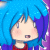 :iconshoco-bunny: