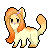 :iconshocobutter: