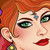 Shocolato :iconshocolato: