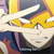 :iconshocolatte-s: