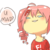 :iconshocxolate: