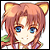 :iconshoda: