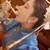 ShodaiDerio :iconshodaiderio: