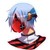 :iconshodaime13: