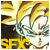 :iconshodan-x: