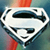 :iconShodan127: