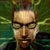 :iconshodanfreeman: