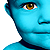 :iconshodarts: