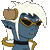 ShoDatTailplz :iconshodattailplz: