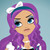 :iconshoddy94: