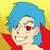 :iconshoddyanimator: