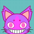 :iconshoddyragdoll: