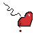 :iconshoddyryu: