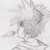 :iconshoddysilver: