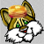 :iconshodemofi: