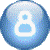 :iconshoden23: