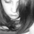 :iconshodilysketchedgurl: