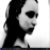 :iconShodire: