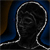:iconshodiwarmic: