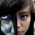 :iconshoe--shine: