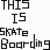 :iconshoe-face-andy: