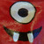:iconshoe-flies: