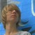 :iconshoe-hider: