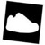 :iconshoe18: